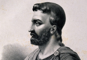 Авл Корнелий Селс