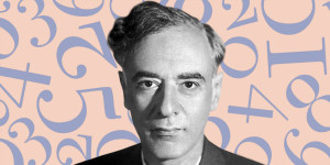 Лев Ландау