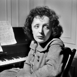 Лина Марса