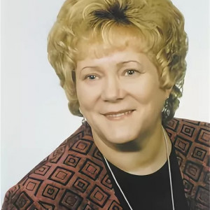 Лууле Виилма