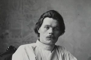Максим