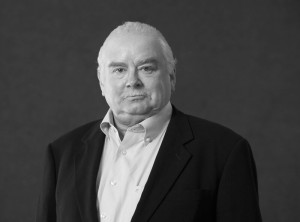 Питер Акройд