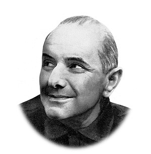 Станислав Ежи Летс