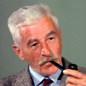 Уилям Фолкнер