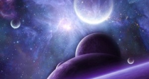 Олам ва Космология