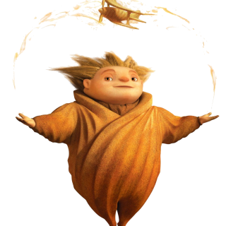 Мухаммад